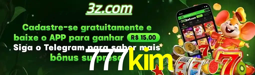 cassino online slots grátis