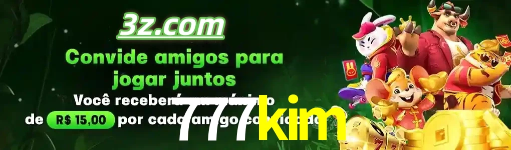 Últimas promoções oficiais de slots brasileiros