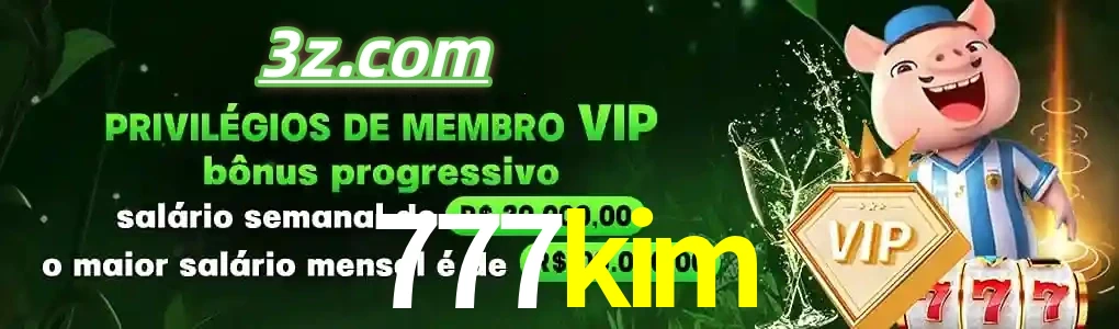 Promoções