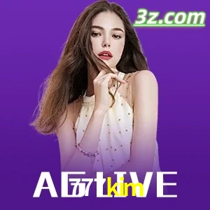 experiência VIP AG cassino