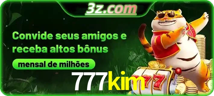 777kim slots online online brasil