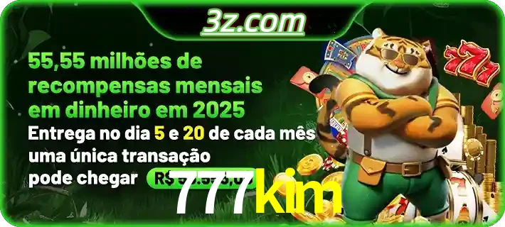 777kim cassino online brasil