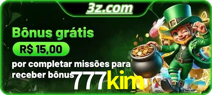 Baixar Aplicativo
