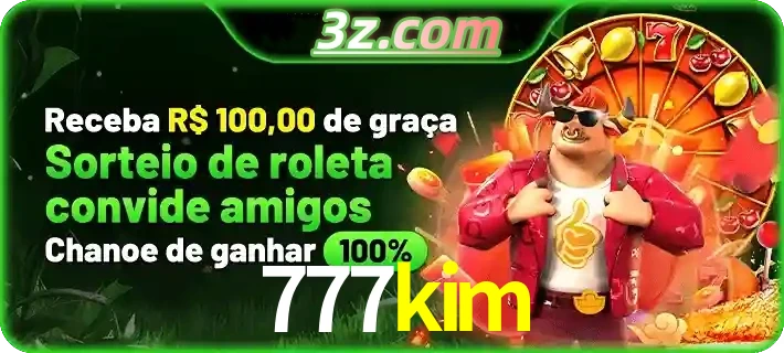 lucky wheel cassino online 777kim