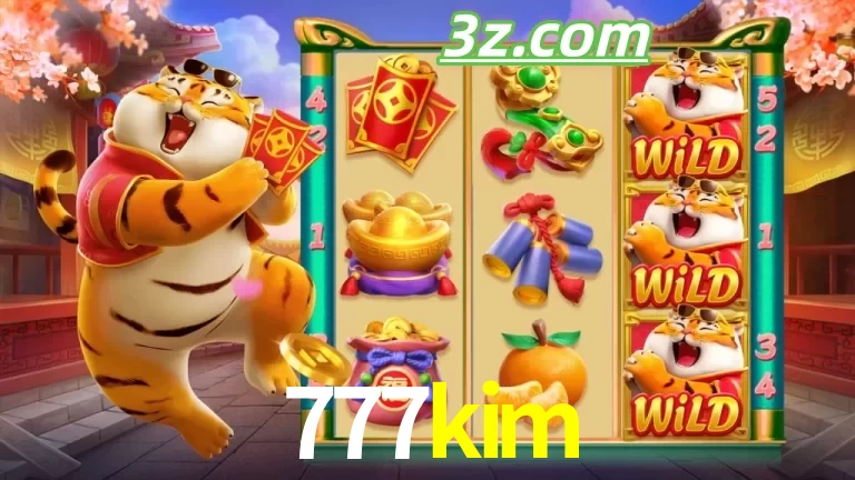 Tigre da Fortuna Slot Game da PG Soft: Uma Experiência Selvagem e Lucrativa