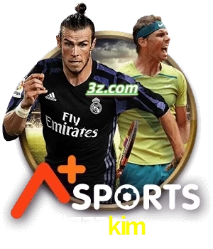 Apostas Esportivas